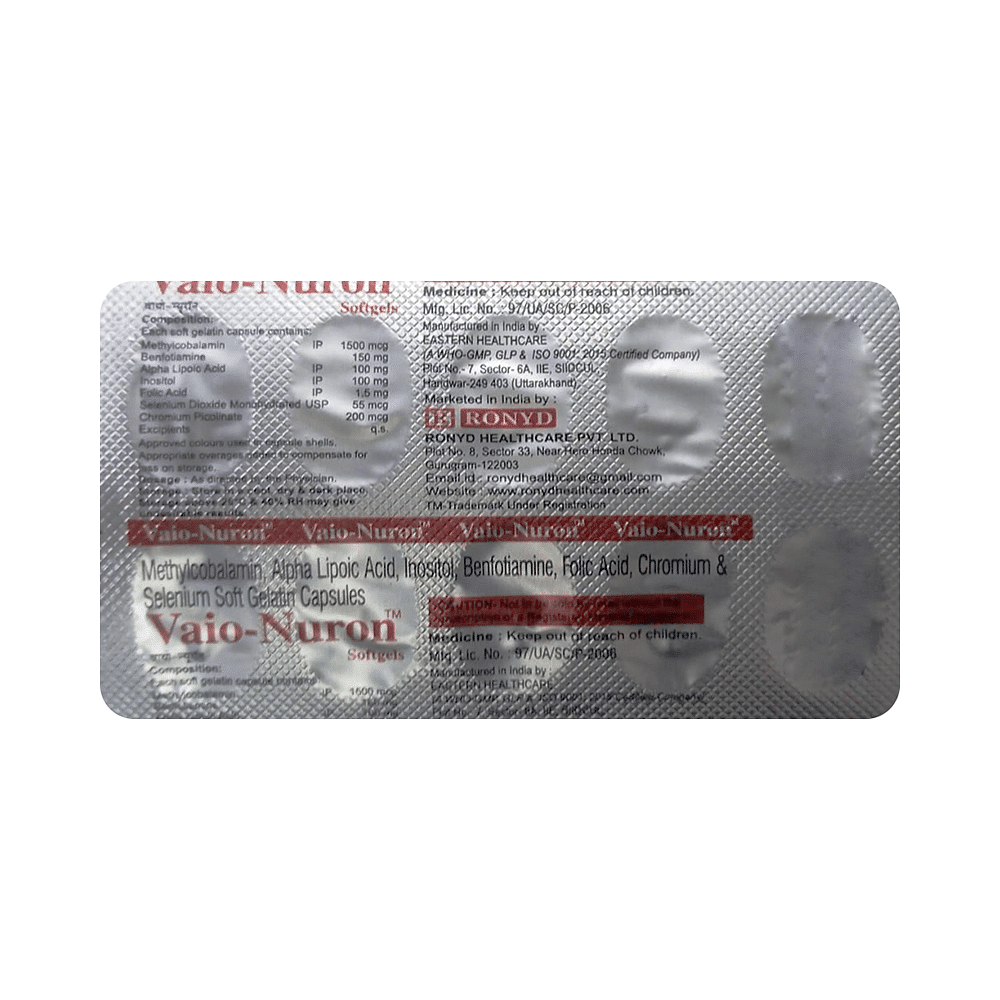 medicine