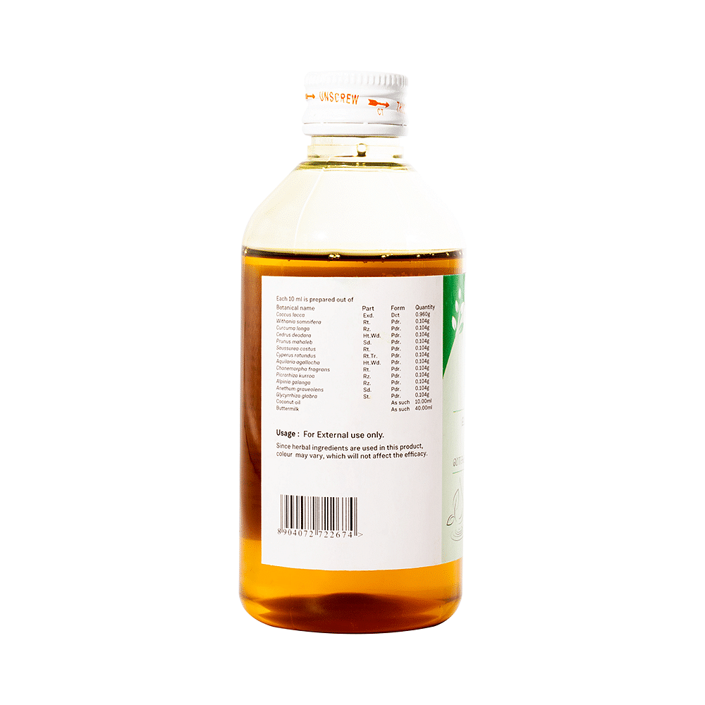 medicine