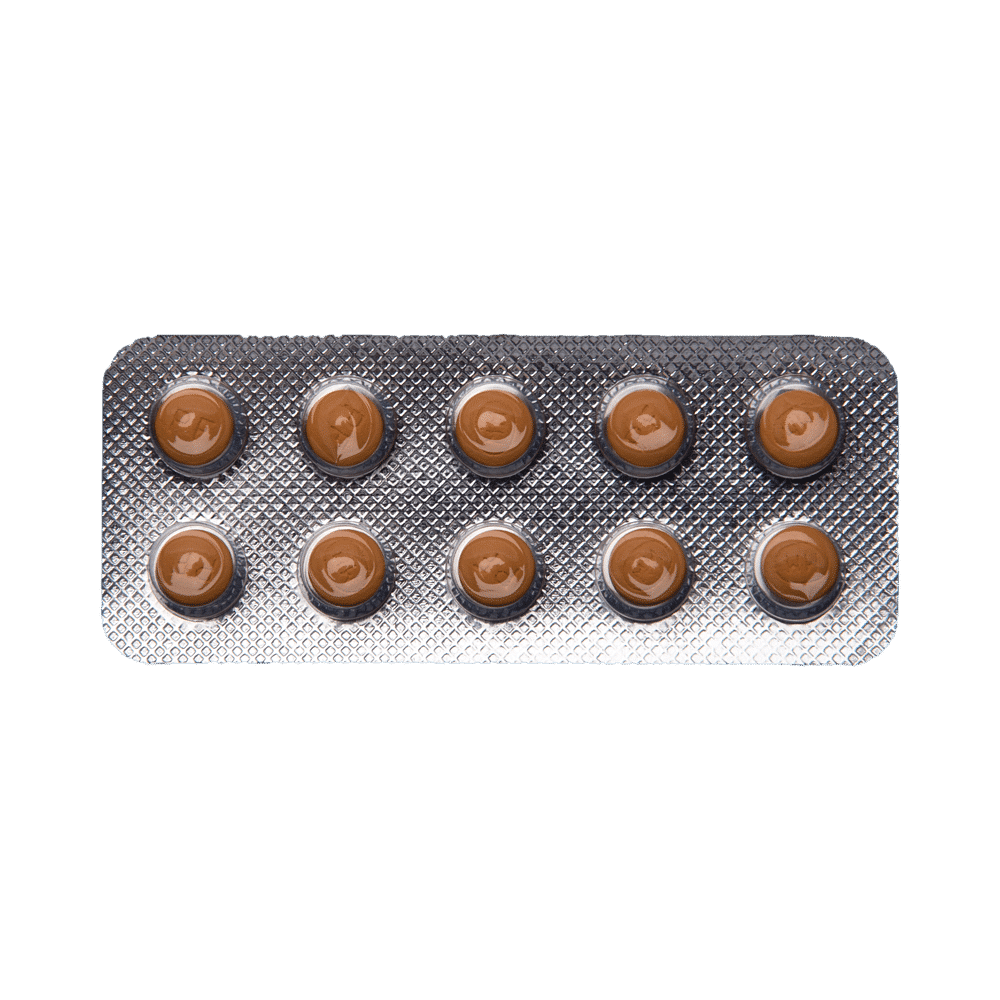 medicine
