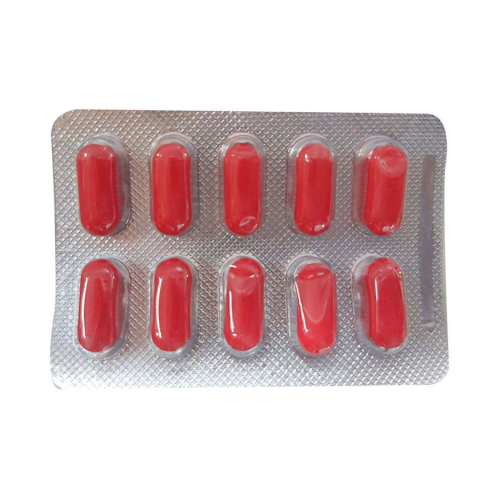 medicine