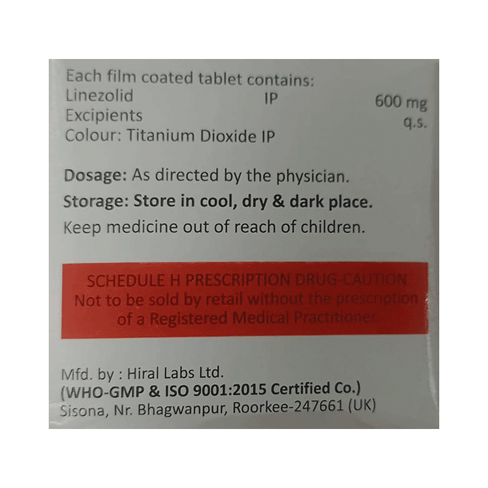 medicine