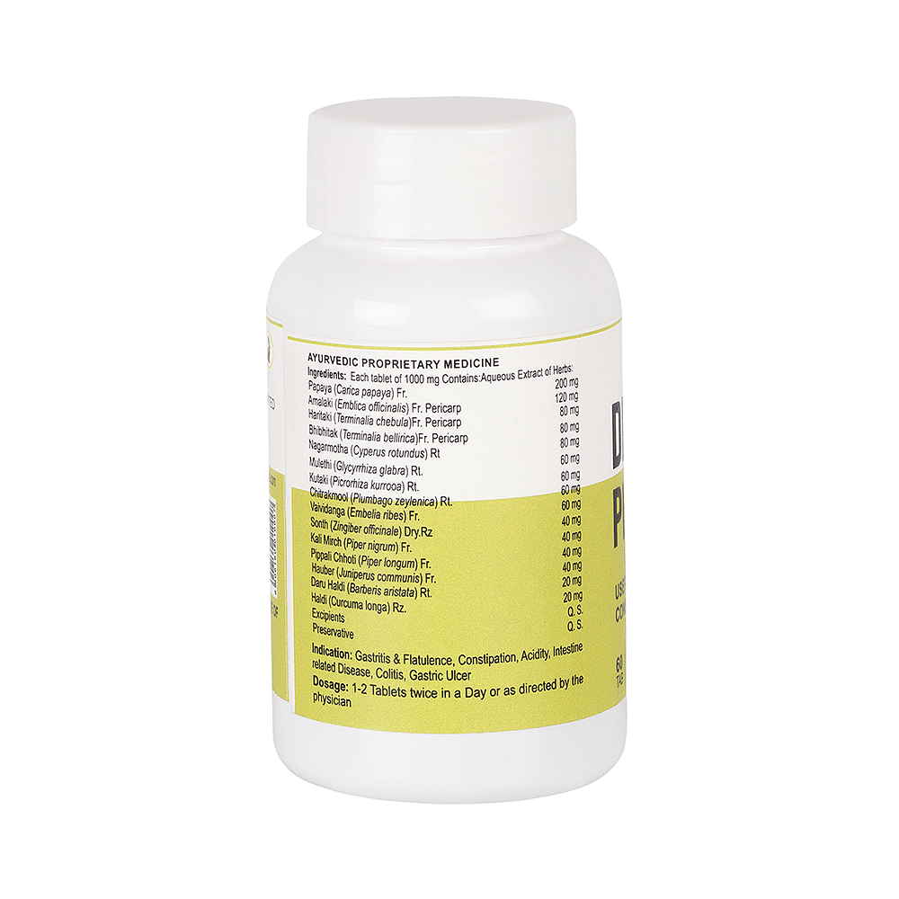 medicine