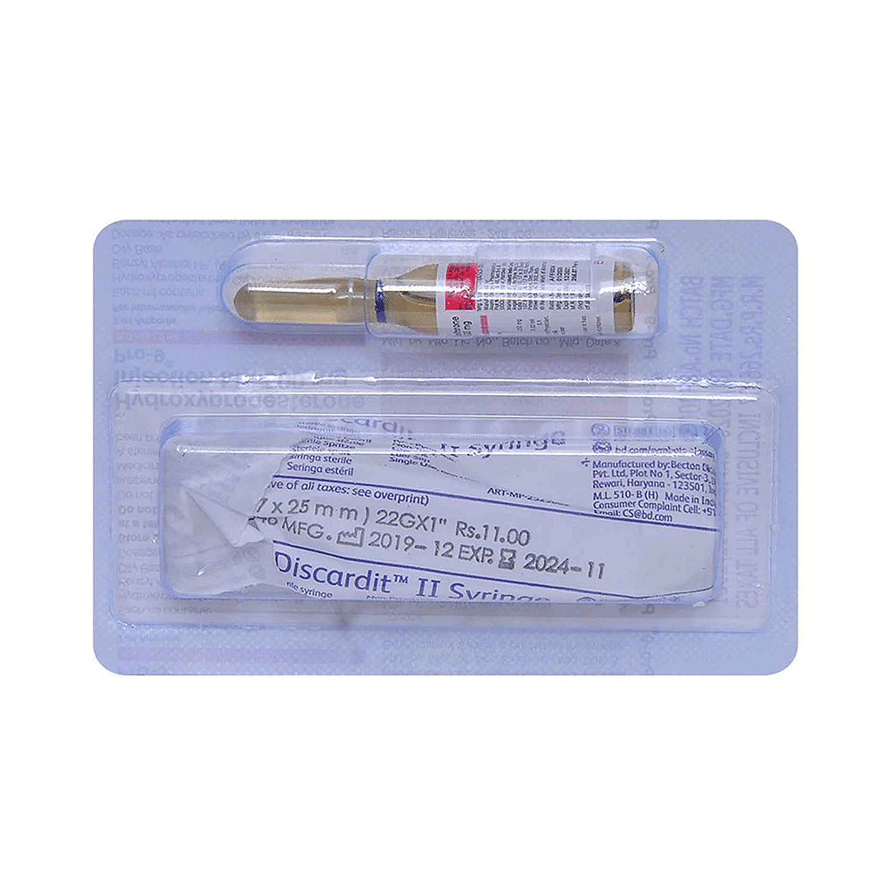 medicine