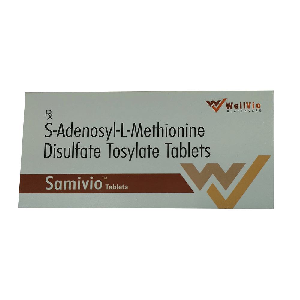 medicine