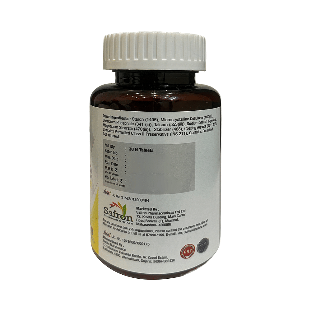 medicine