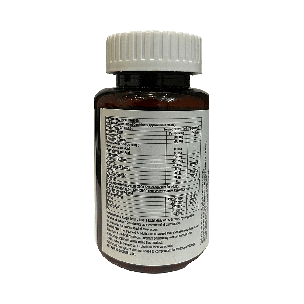 medicine