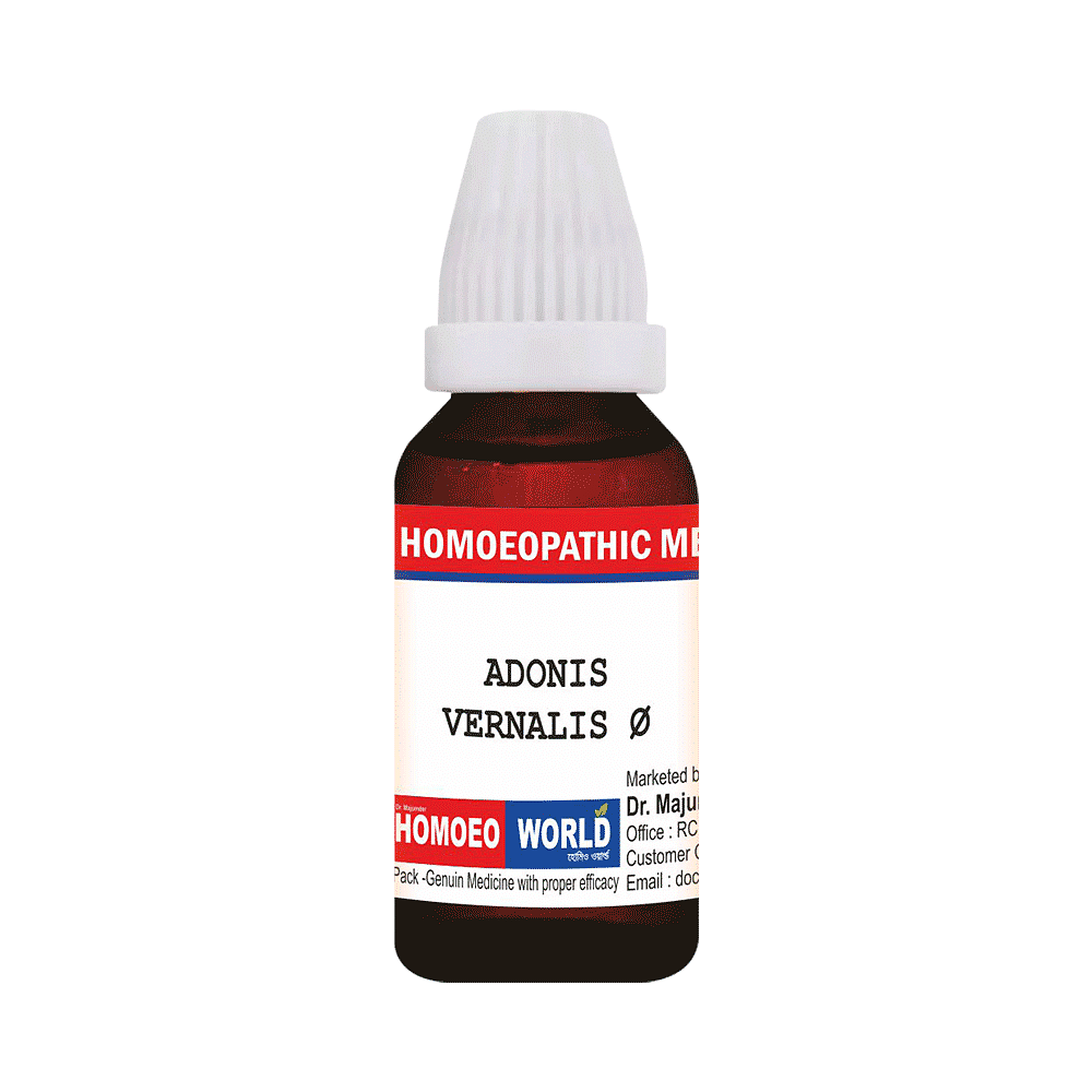 medicine