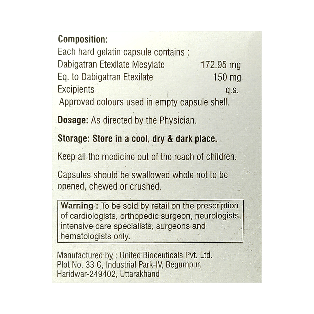 medicine