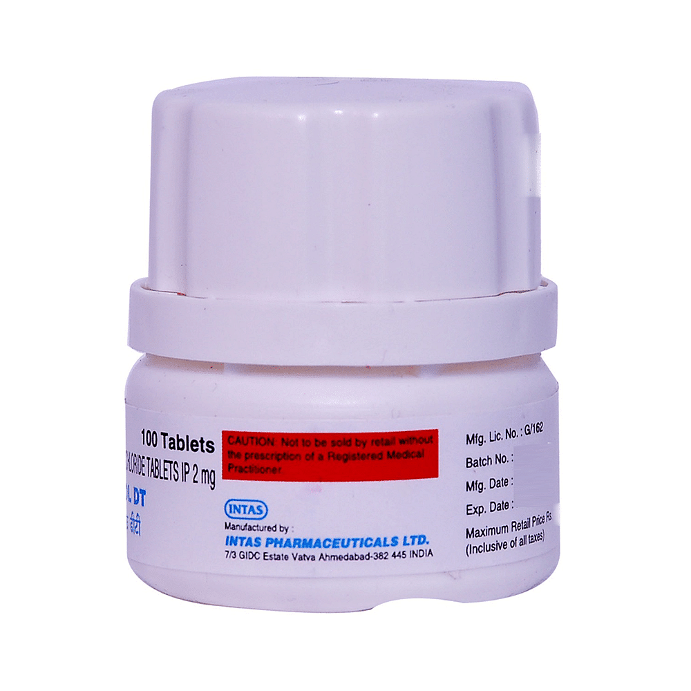 medicine