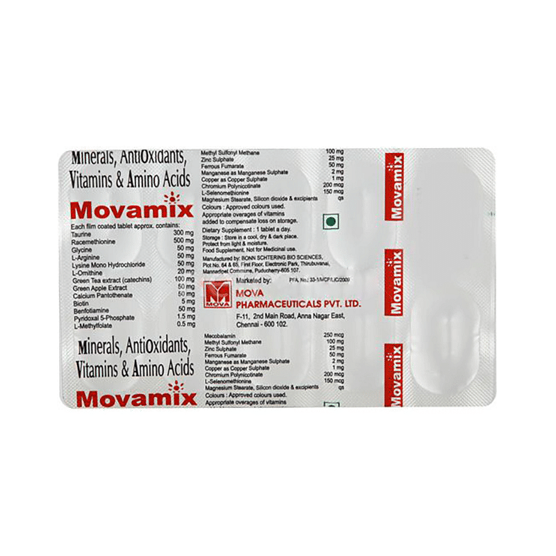 medicine