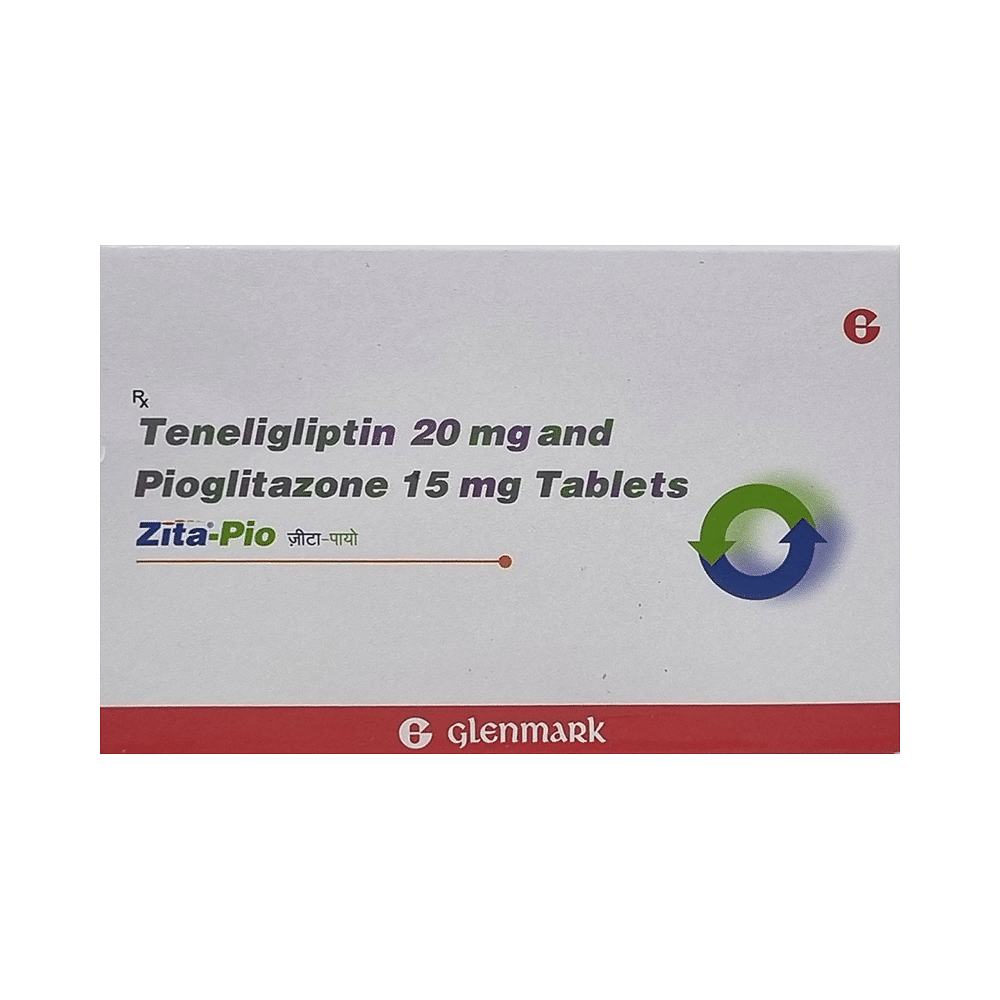medicine