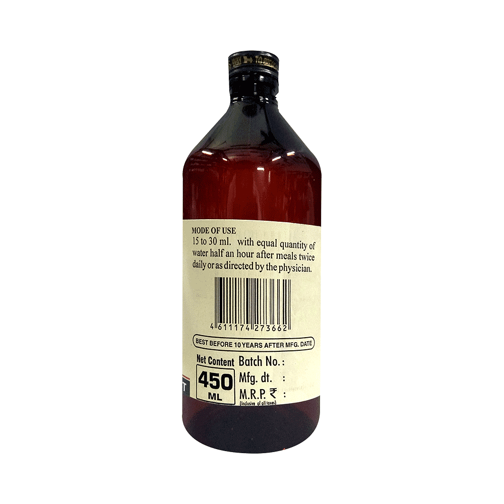 medicine
