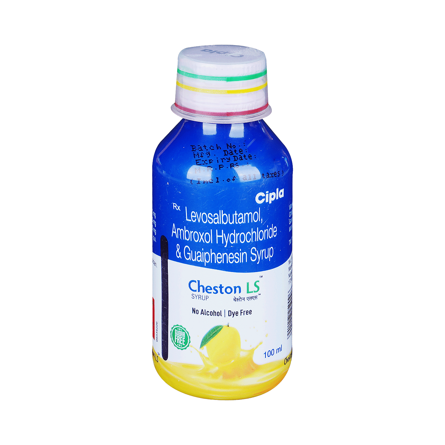 medicine