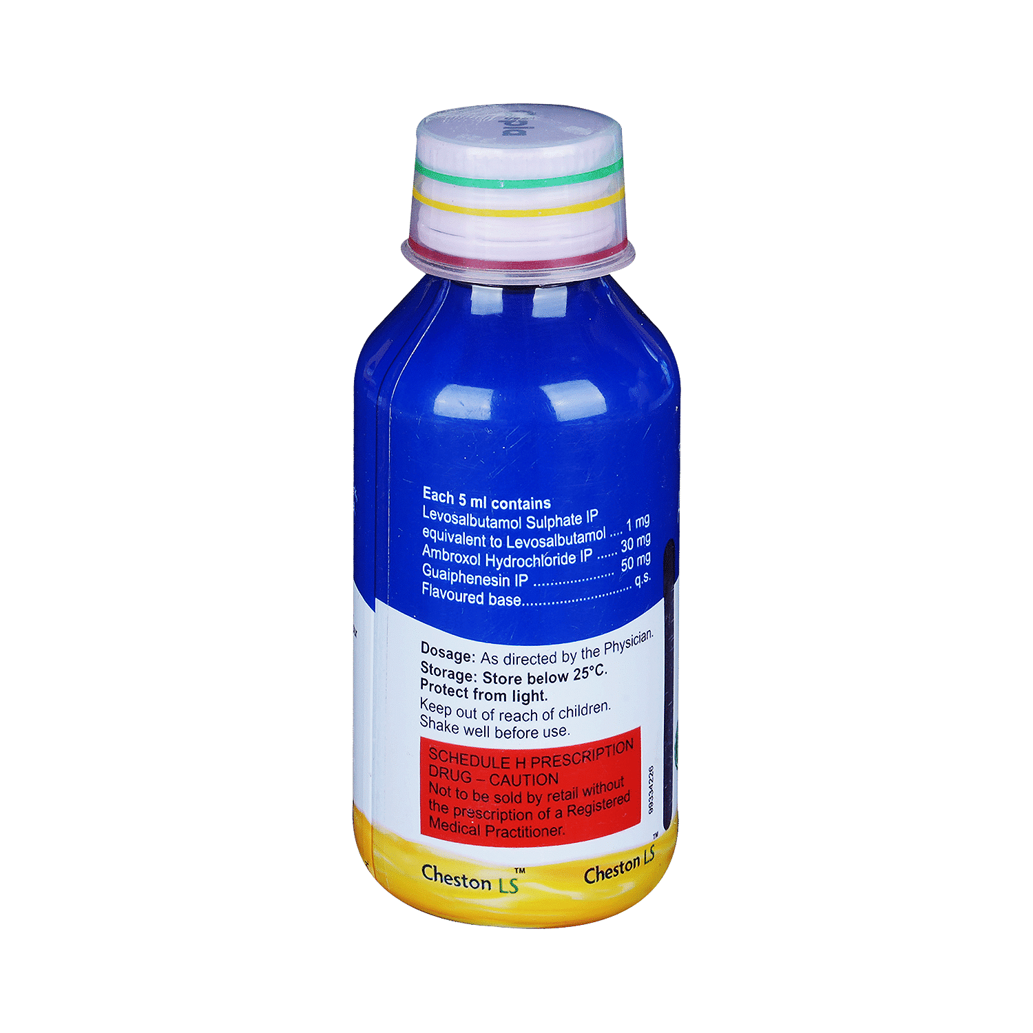 medicine