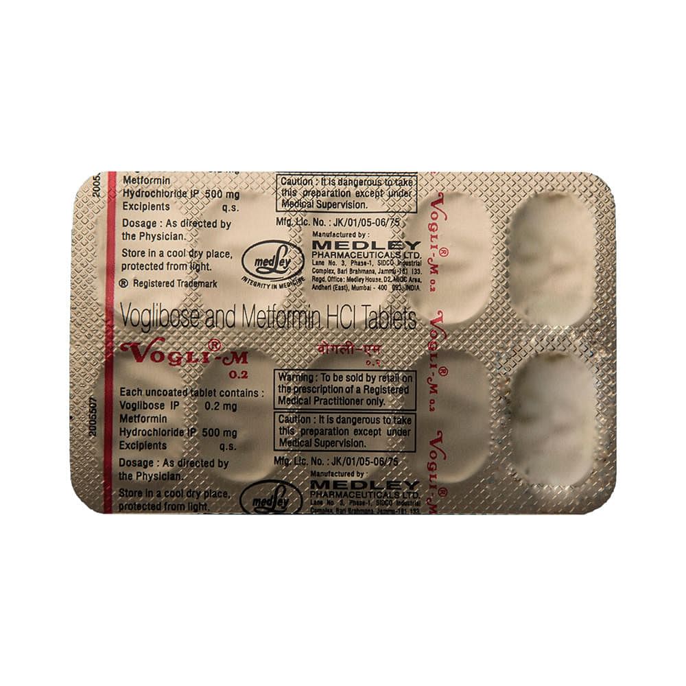 medicine