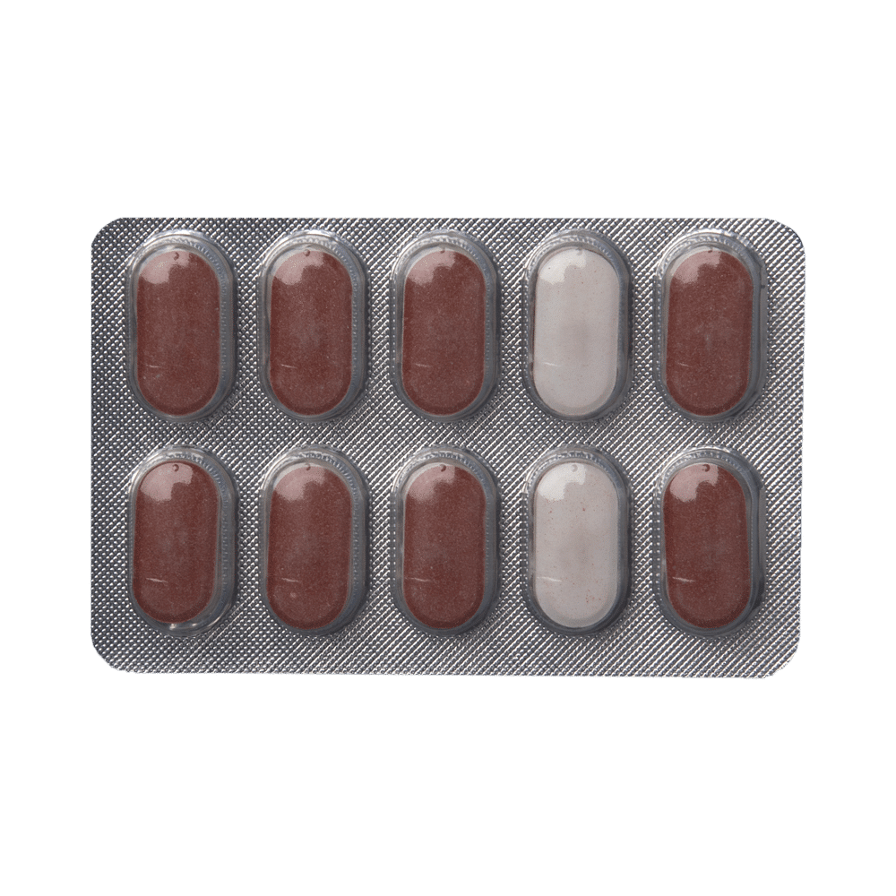medicine