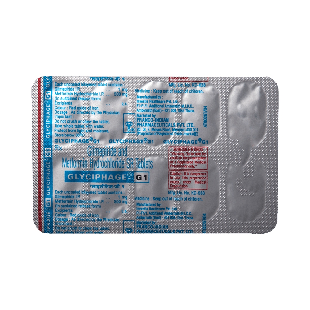 medicine