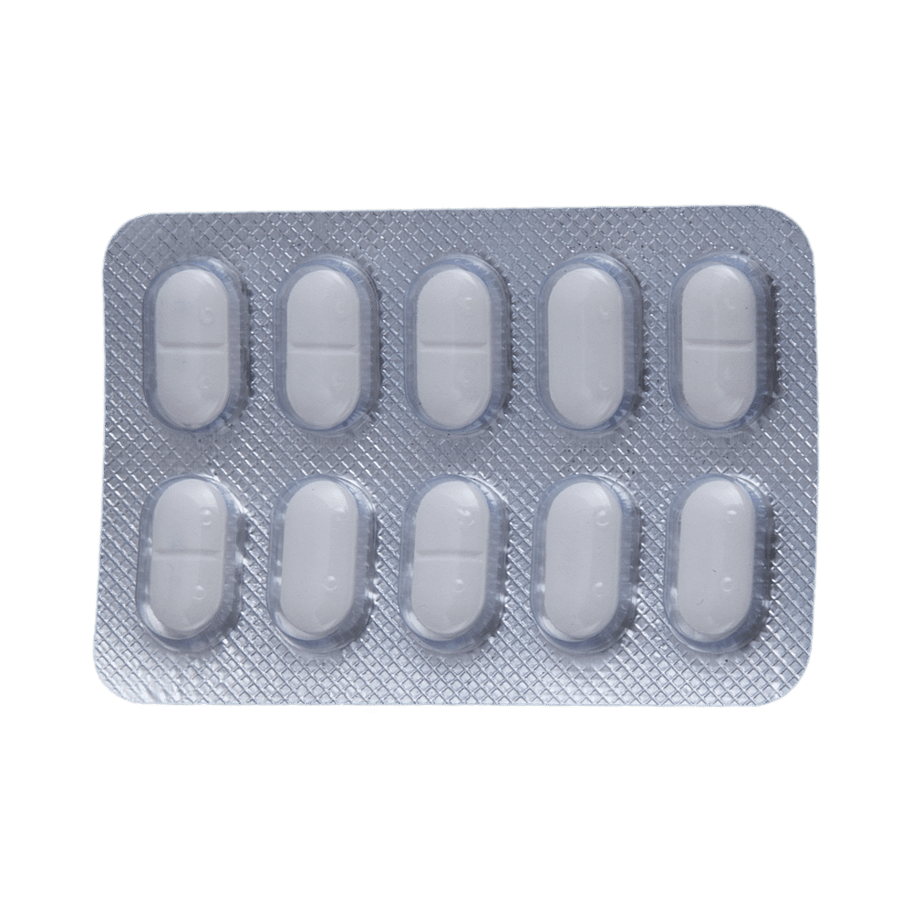medicine
