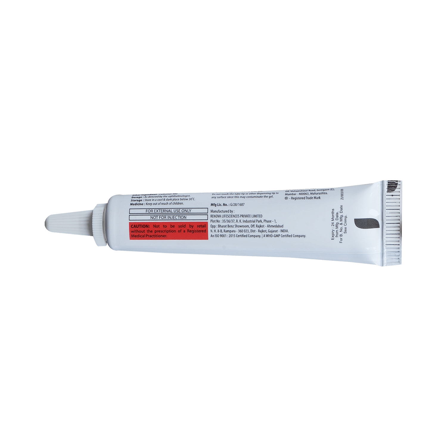 medicine