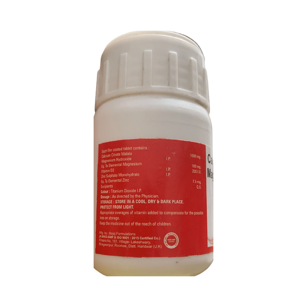 medicine
