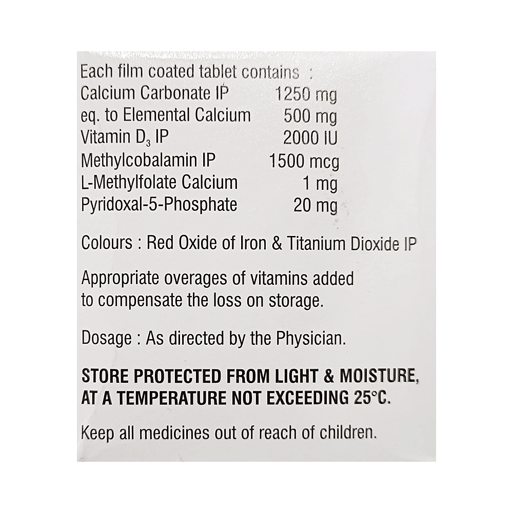 medicine