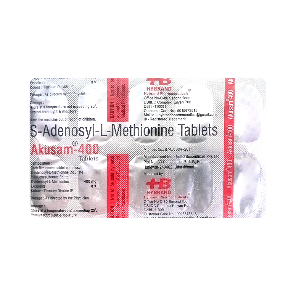 medicine