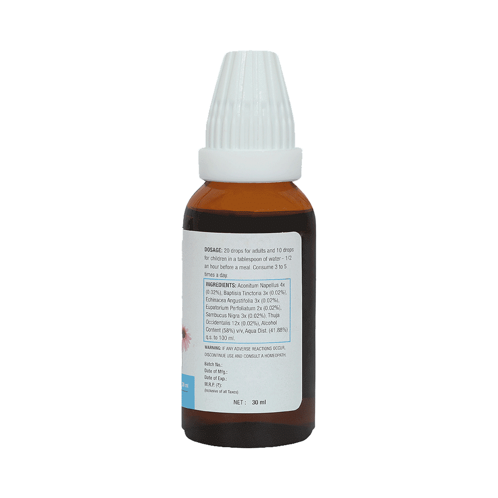 medicine