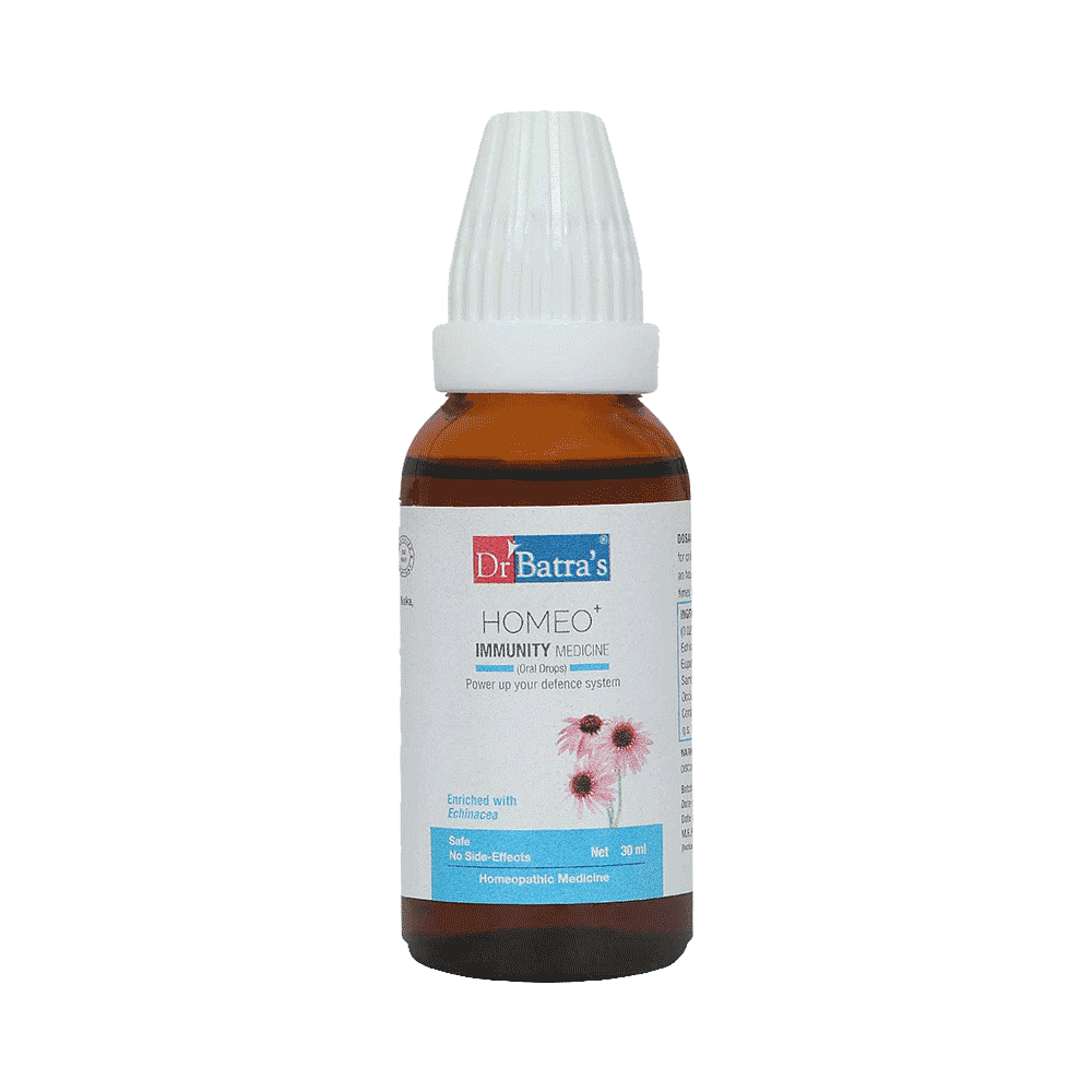 medicine
