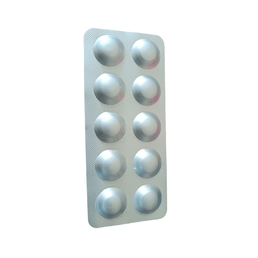 medicine