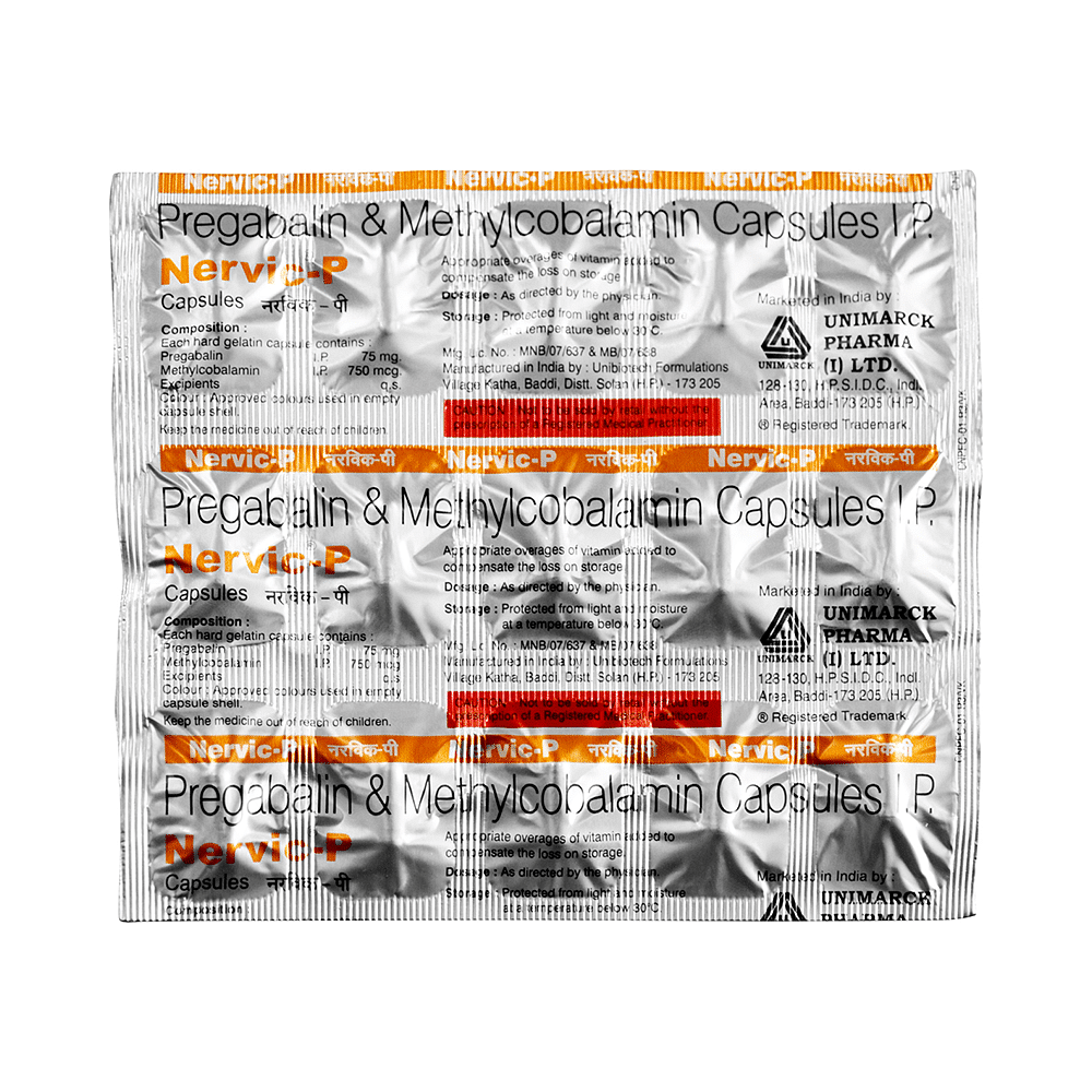 medicine