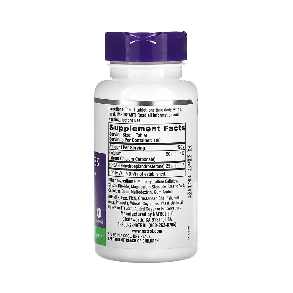 medicine