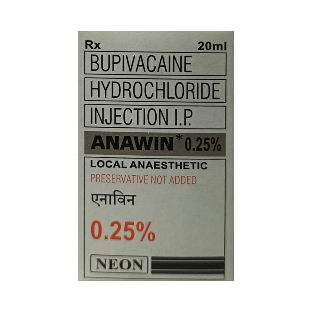 medicine