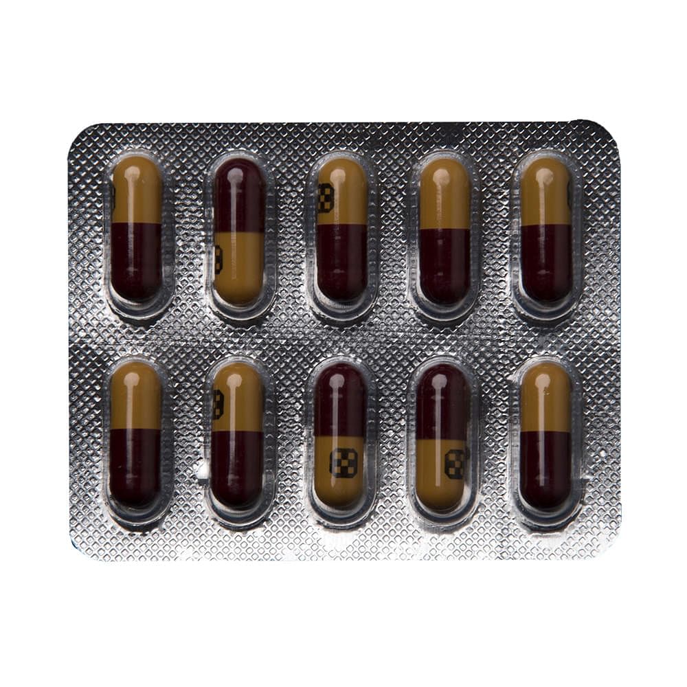 medicine