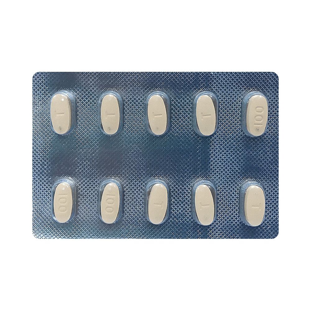 medicine