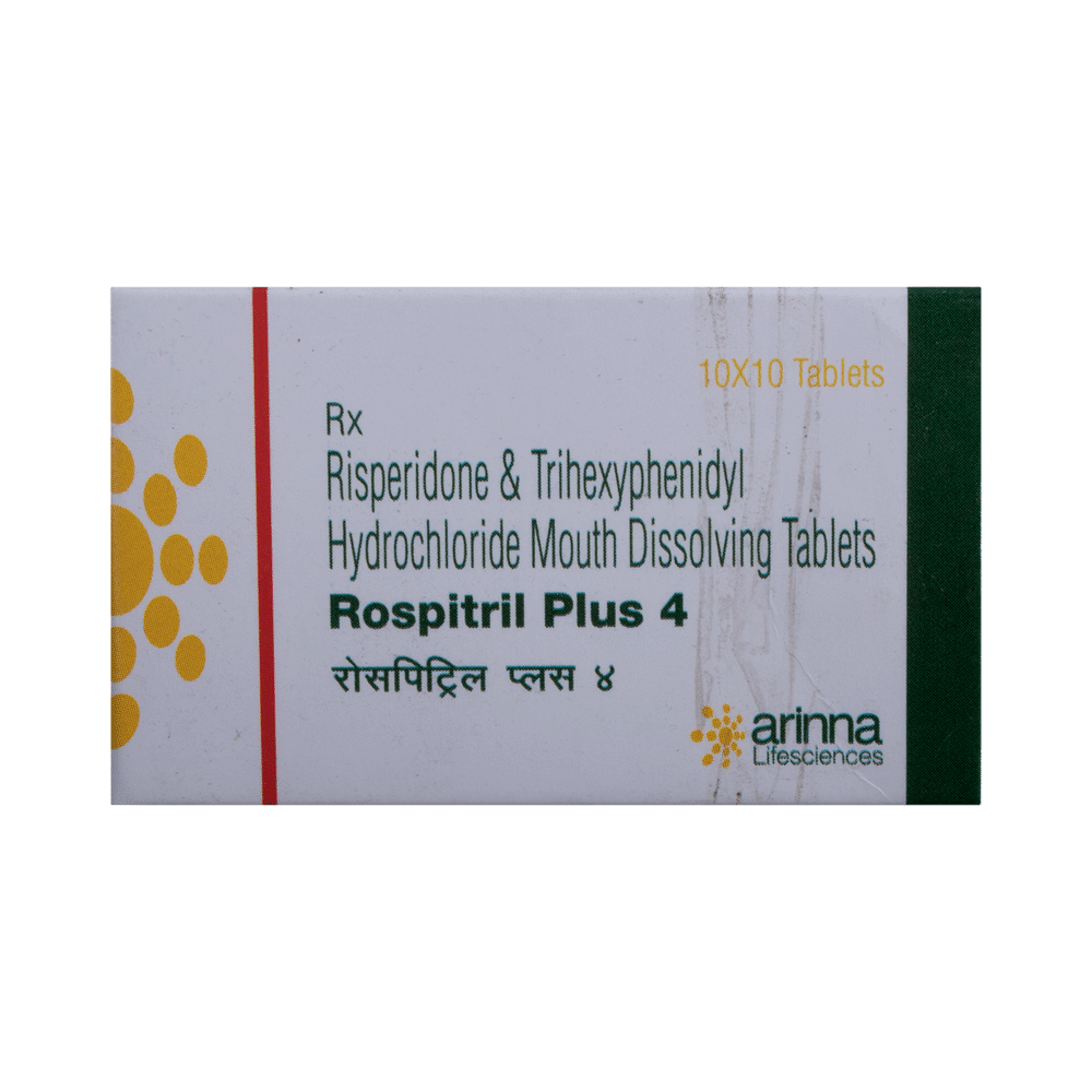 medicine