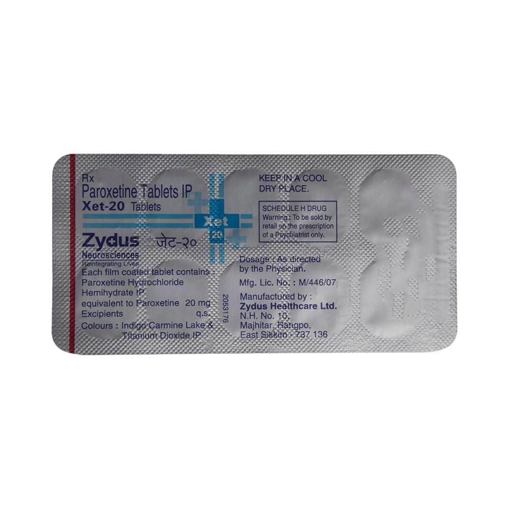 medicine