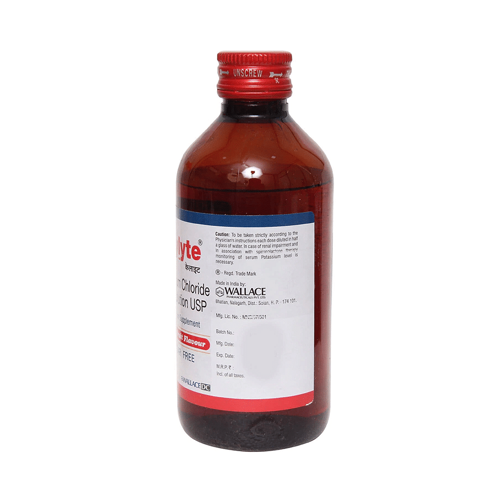 medicine