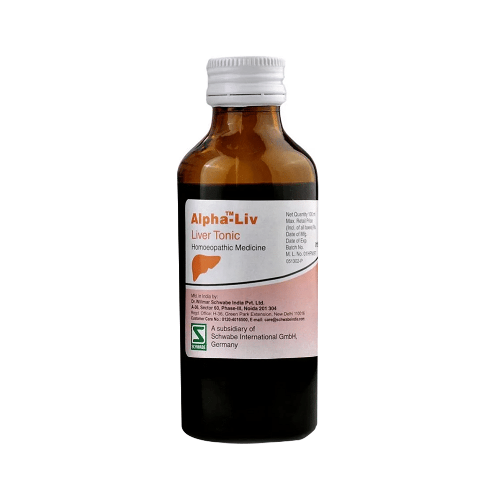 medicine