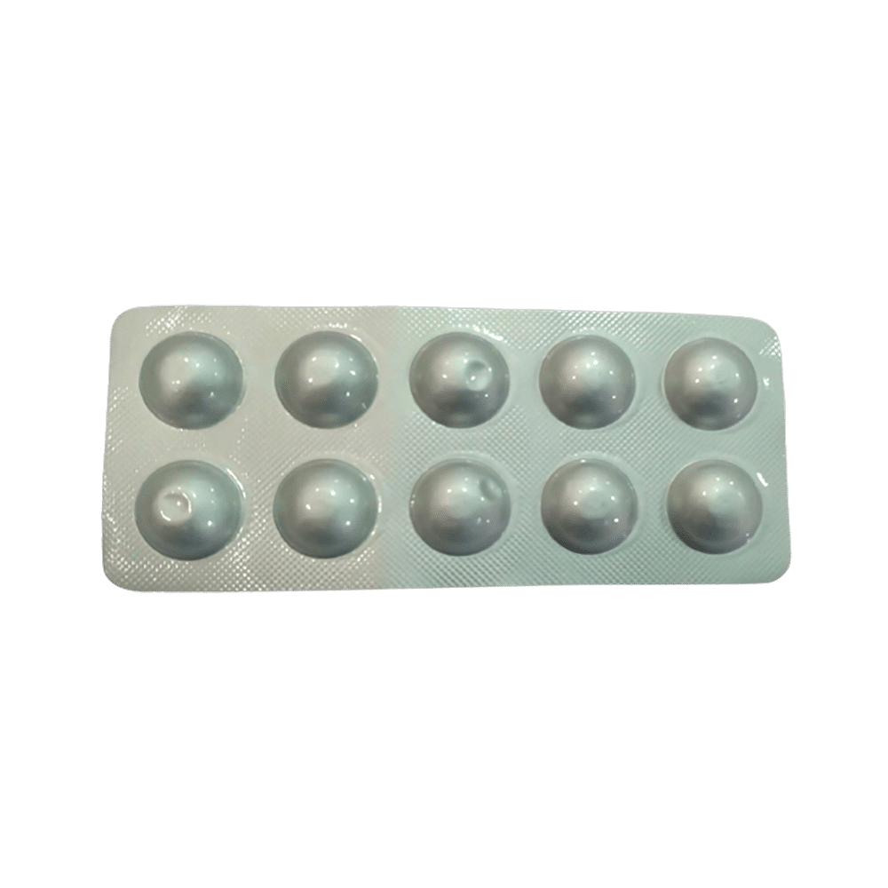 medicine