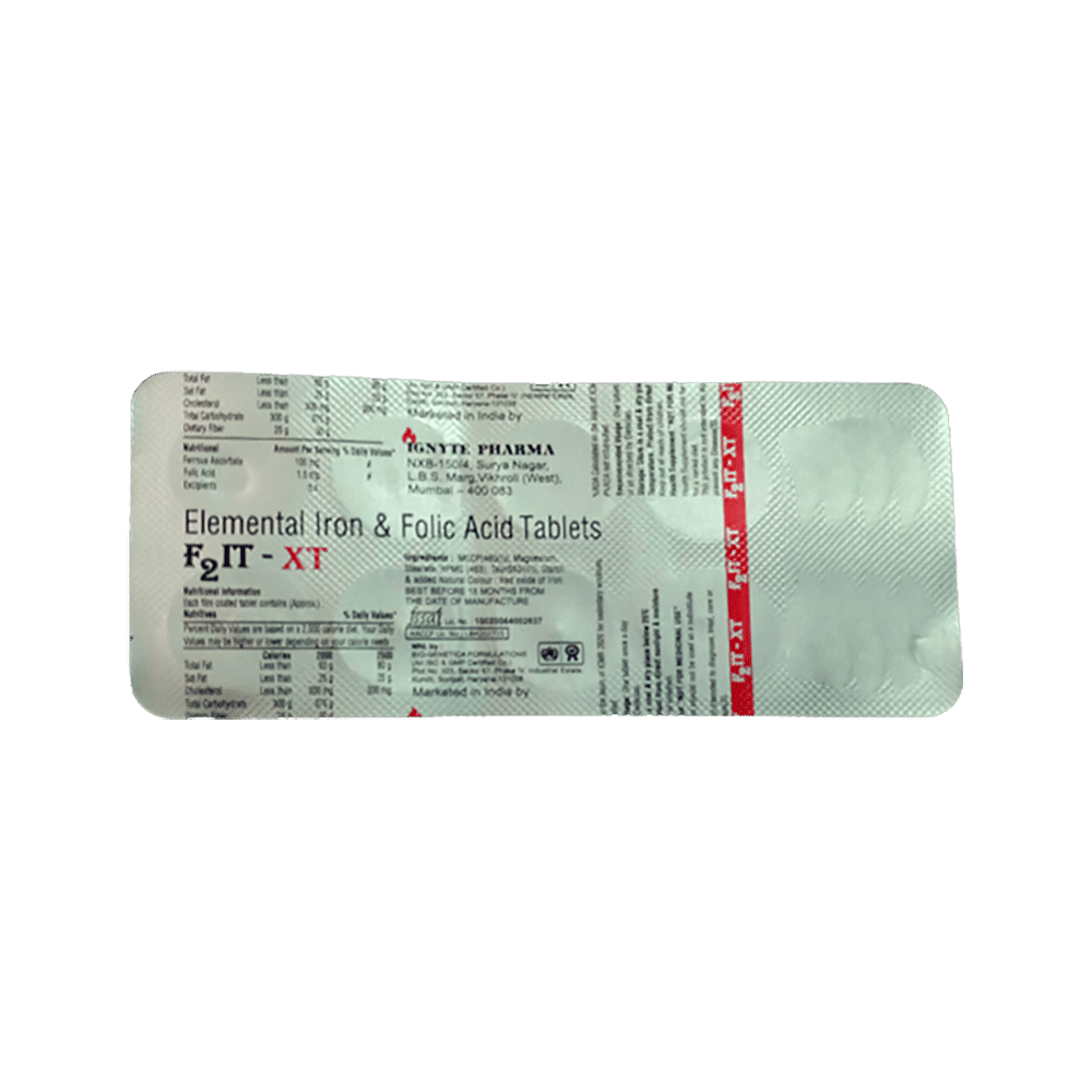 medicine