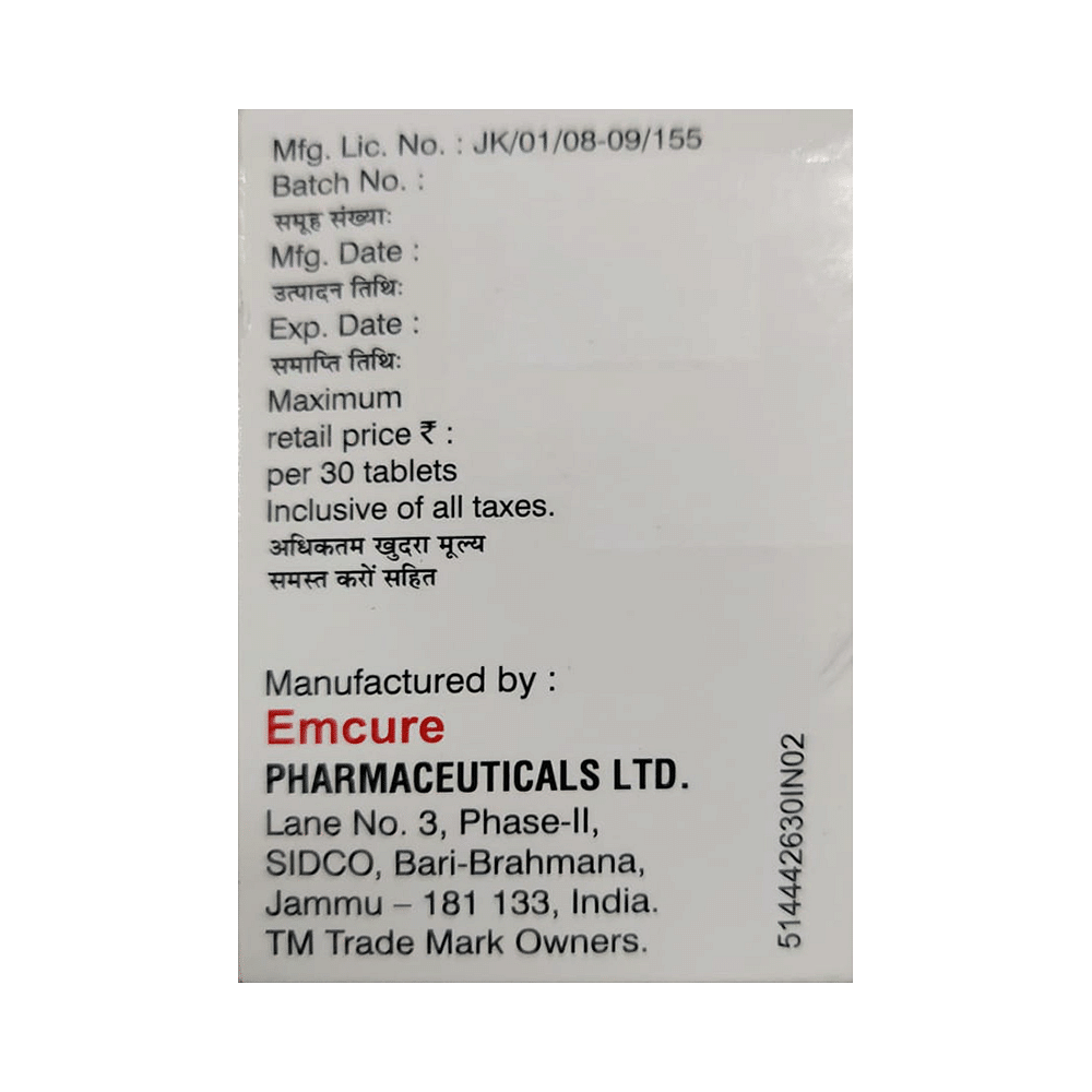 medicine