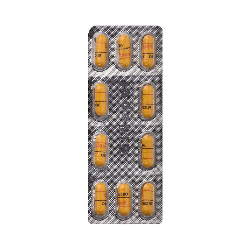 medicine