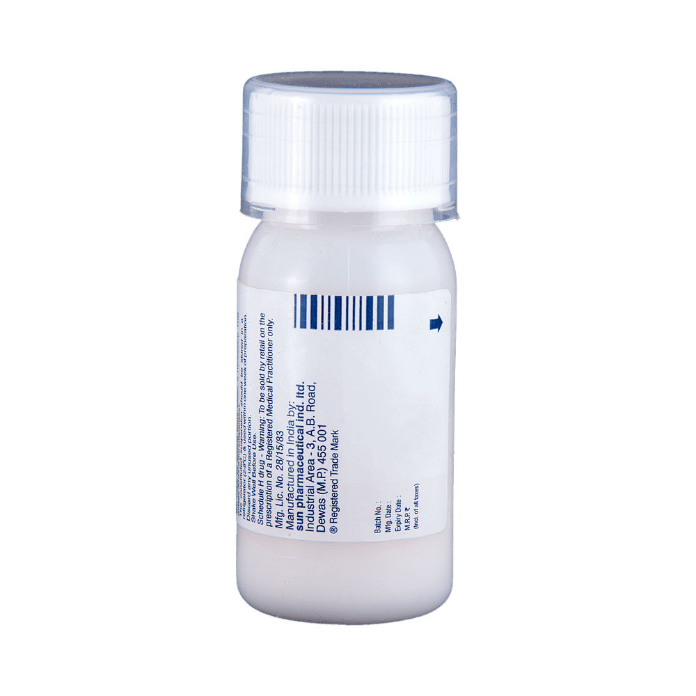 medicine