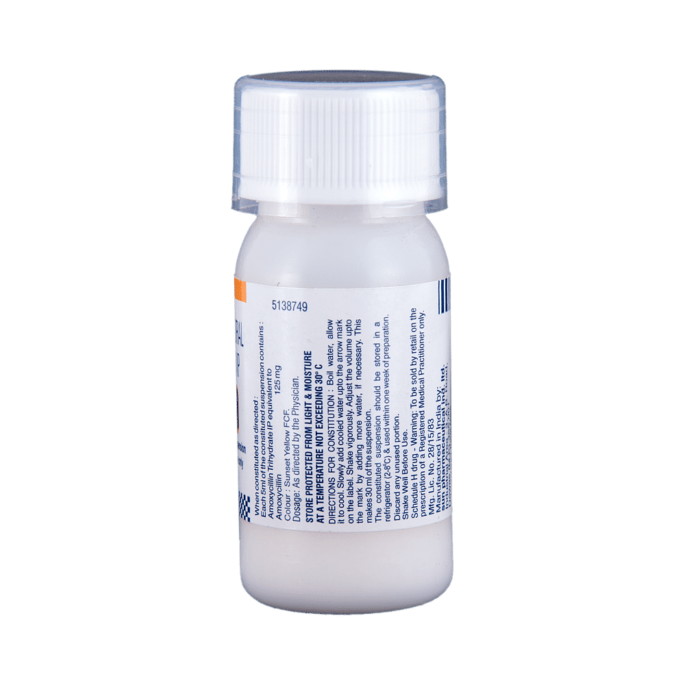 medicine