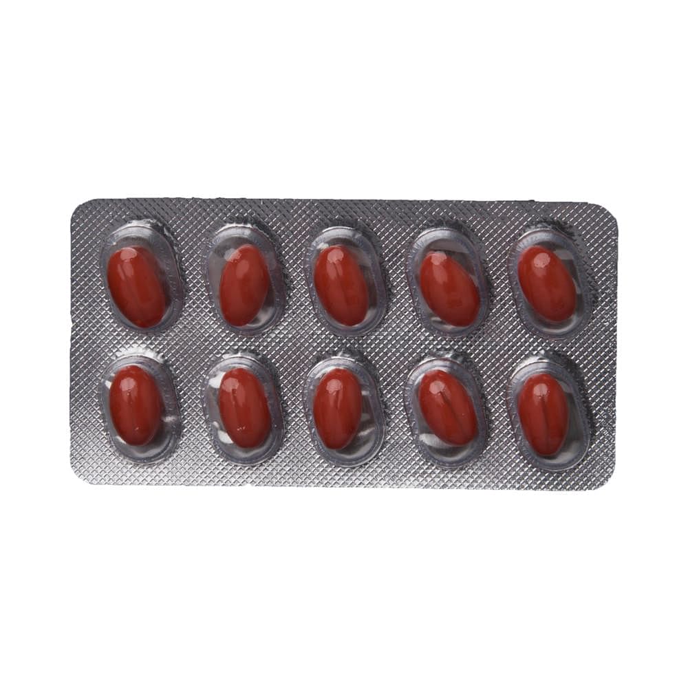 medicine