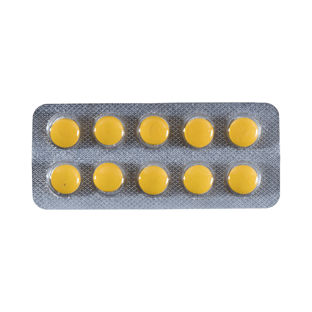 medicine