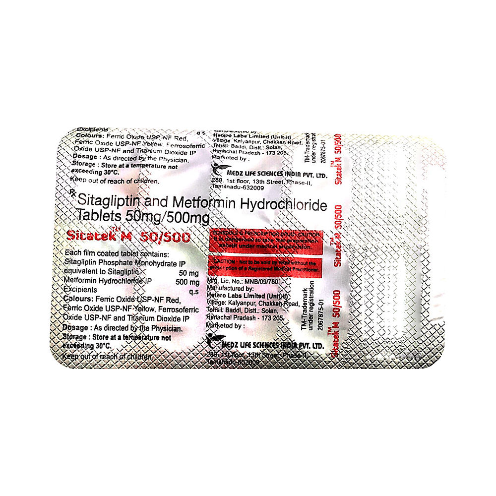 medicine