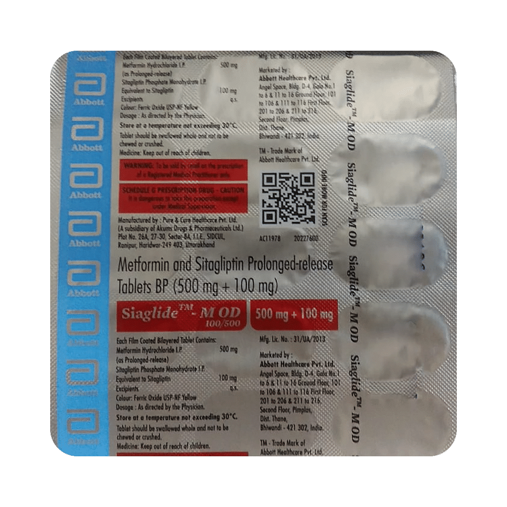 medicine