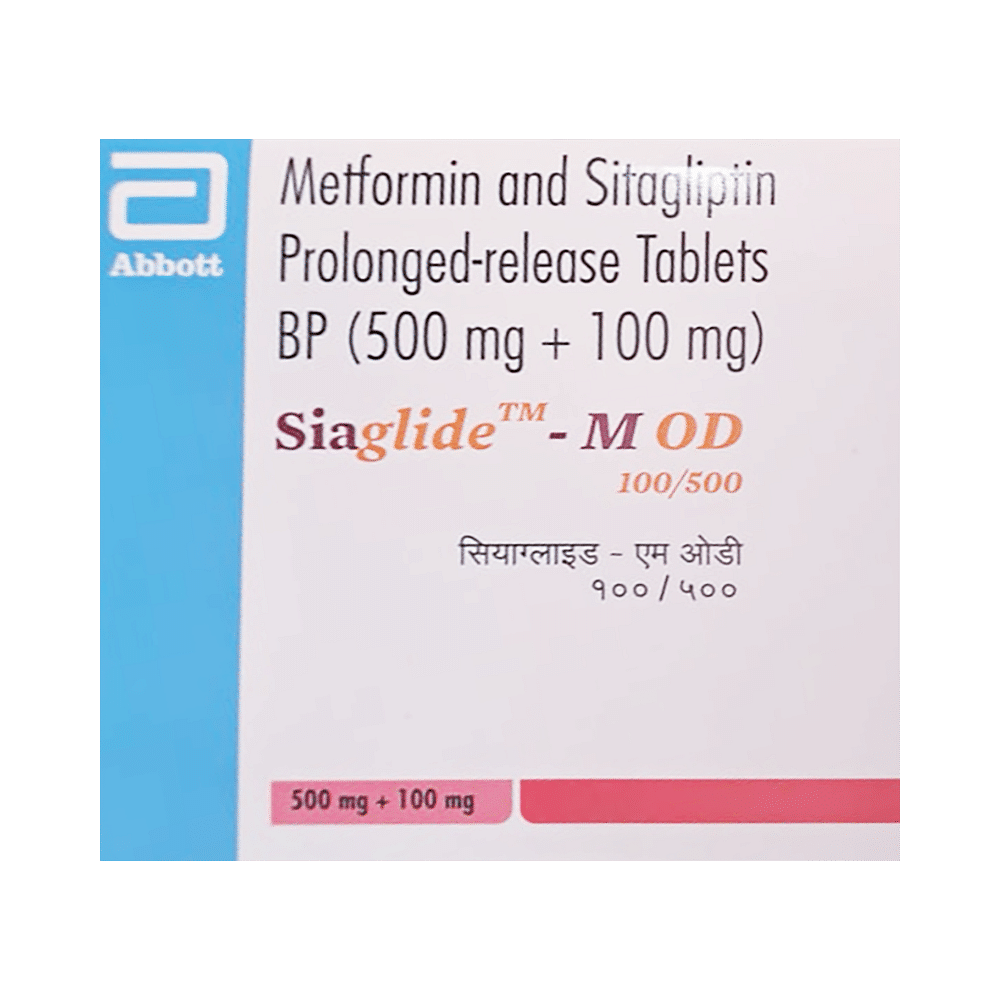 medicine