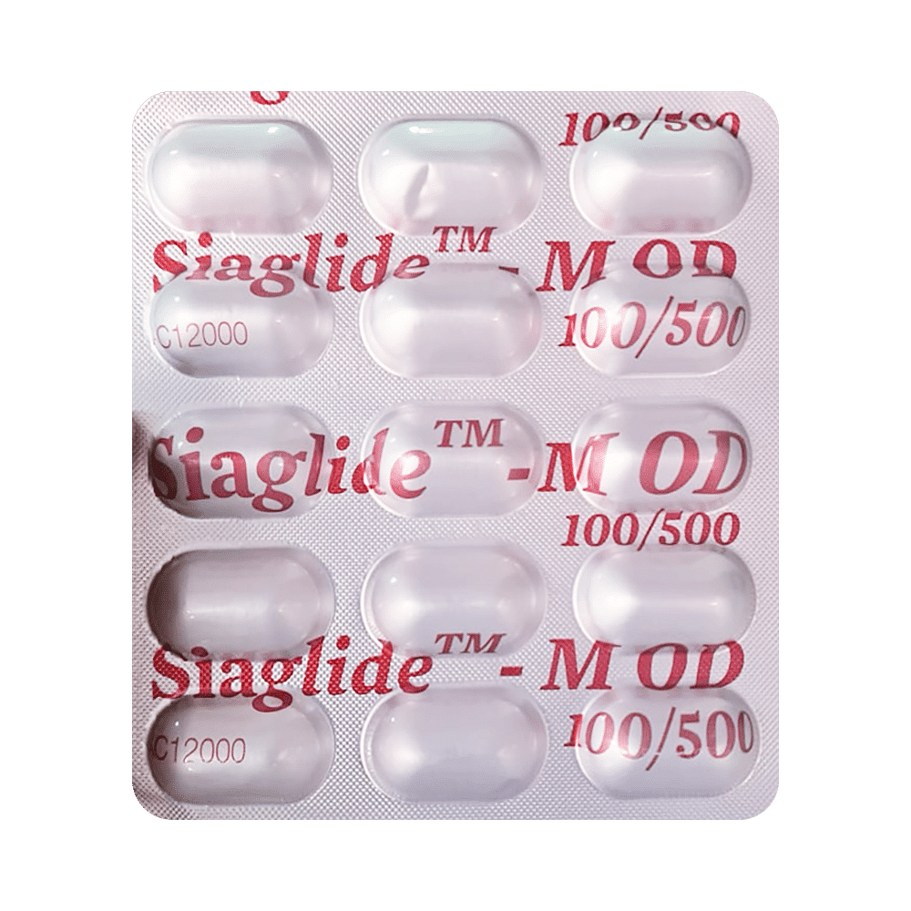 medicine
